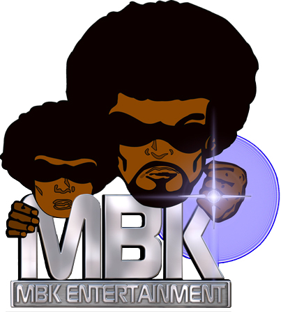 mbk entertainment